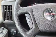 2022 GMC Savana RWD 3500 155' LT 15 Passenger - Photo 11
