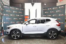 2022 Volvo XC40 T5 AWD - PANO|NAVI|CARPLAY|HARMONKARDON - Photo 3