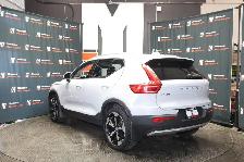 2022 Volvo XC40 T5 AWD - PANO|NAVI|CARPLAY|HARMONKARDON - Photo 4
