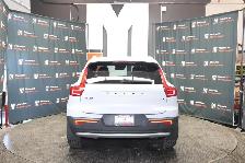 2022 Volvo XC40 T5 AWD - PANO|NAVI|CARPLAY|HARMONKARDON - Photo 5