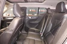 2022 Volvo XC40 T5 AWD - PANO|NAVI|CARPLAY|HARMONKARDON - Photo 9