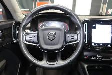 2022 Volvo XC40 T5 AWD - PANO|NAVI|CARPLAY|HARMONKARDON - Photo 11