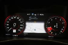 2022 Volvo XC40 T5 AWD - PANO|NAVI|CARPLAY|HARMONKARDON - Photo 12