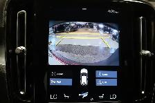 2022 Volvo XC40 T5 AWD - PANO|NAVI|CARPLAY|HARMONKARDON - Photo 13