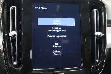 2022 Volvo XC40 T5 AWD - PANO|NAVI|CARPLAY|HARMONKARDON - Photo 14