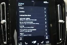 2022 Volvo XC40 T5 AWD - PANO|NAVI|CARPLAY|HARMONKARDON - Photo 15