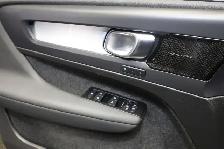 2022 Volvo XC40 T5 AWD - PANO|NAVI|CARPLAY|HARMONKARDON - Photo 16