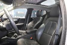 2022 Volvo XC40 T5 AWD - PANO|NAVI|CARPLAY|HARMONKARDON - Photo 17
