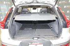 2022 Volvo XC40 T5 AWD - PANO|NAVI|CARPLAY|HARMONKARDON - Photo 18