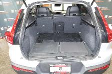 2022 Volvo XC40 T5 AWD - PANO|NAVI|CARPLAY|HARMONKARDON - Photo 19