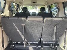 2018 Dodge Grand Caravan Crew - Photo 9