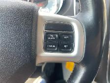 2018 Dodge Grand Caravan Crew - Photo 16