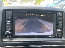 2018 Dodge Grand Caravan Crew - Photo 18