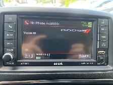 2018 Dodge Grand Caravan Crew - Photo 19