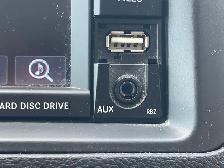 2018 Dodge Grand Caravan Crew - Photo 20