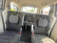 2018 Dodge Grand Caravan Crew - Photo 21