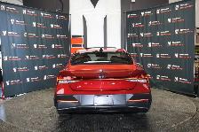 2024 Hyundai Elantra IVT - CLEANCARFAX|NAVI|CARPLAY|SUNROOF - Photo 5