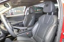 2024 Hyundai Elantra IVT - CLEANCARFAX|NAVI|CARPLAY|SUNROOF - Photo 6