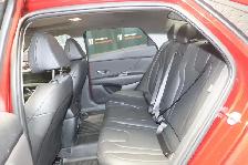2024 Hyundai Elantra IVT - CLEANCARFAX|NAVI|CARPLAY|SUNROOF - Photo 7