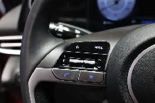 2024 Hyundai Elantra IVT - CLEANCARFAX|NAVI|CARPLAY|SUNROOF - Photo 10