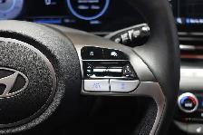 2024 Hyundai Elantra IVT - CLEANCARFAX|NAVI|CARPLAY|SUNROOF - Photo 11
