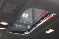 2024 Hyundai Elantra IVT - CLEANCARFAX|NAVI|CARPLAY|SUNROOF - Photo 12