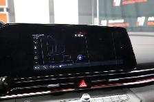 2024 Hyundai Elantra IVT - CLEANCARFAX|NAVI|CARPLAY|SUNROOF - Photo 13