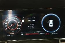 2024 Hyundai Elantra IVT - CLEANCARFAX|NAVI|CARPLAY|SUNROOF - Photo 14