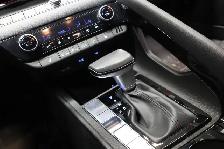 2024 Hyundai Elantra IVT - CLEANCARFAX|NAVI|CARPLAY|SUNROOF - Photo 15