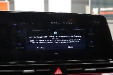 2024 Hyundai Elantra IVT - CLEANCARFAX|NAVI|CARPLAY|SUNROOF - Photo 16