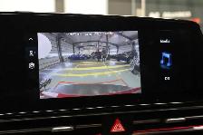 2024 Hyundai Elantra IVT - CLEANCARFAX|NAVI|CARPLAY|SUNROOF - Photo 17