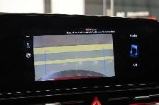 2024 Hyundai Elantra IVT - CLEANCARFAX|NAVI|CARPLAY|SUNROOF - Photo 18