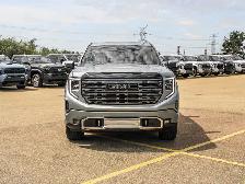 2026 GMC Sierra 1500 Denali Ultimate - Photo 3