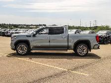 2026 GMC Sierra 1500 Denali Ultimate - Photo 5