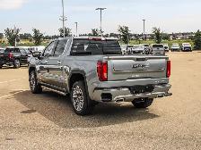 2026 GMC Sierra 1500 Denali Ultimate - Photo 6