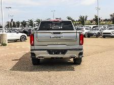 2026 GMC Sierra 1500 Denali Ultimate - Photo 7