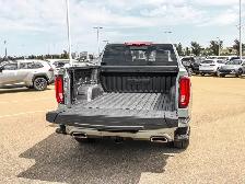 2026 GMC Sierra 1500 Denali Ultimate - Photo 8