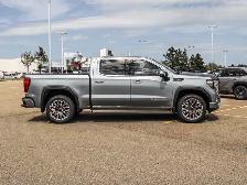 2026 GMC Sierra 1500 Denali Ultimate - Photo 10