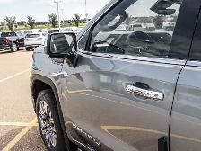 2026 GMC Sierra 1500 Denali Ultimate - Photo 13