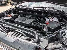2026 GMC Sierra 1500 Denali Ultimate - Photo 14
