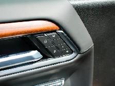 2026 GMC Sierra 1500 Denali Ultimate - Photo 16