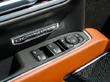 2026 GMC Sierra 1500 Denali Ultimate - Photo 17