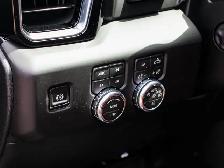 2026 GMC Sierra 1500 Denali Ultimate - Photo 19