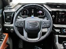 2026 GMC Sierra 1500 Denali Ultimate - Photo 20
