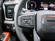 2026 GMC Sierra 1500 Denali Ultimate - Photo 21