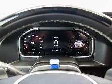 2026 GMC Sierra 1500 Denali Ultimate - Photo 22