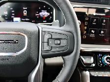 2026 GMC Sierra 1500 Denali Ultimate - Photo 23