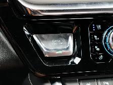 2026 GMC Sierra 1500 Denali Ultimate - Photo 24
