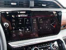 2026 GMC Sierra 1500 Denali Ultimate - Photo 25