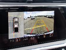 2026 GMC Sierra 1500 Denali Ultimate - Photo 26